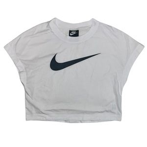 Nike Top